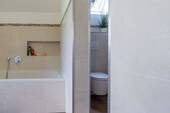 Badezimmer DG - 