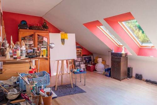 Zimmer DG - 