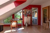 Zimmer DG - 