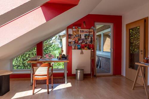 Zimmer DG - 