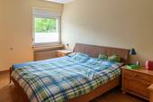 Schlafzimmer DG - 