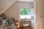 Kinderzimmer DG - 