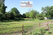 K-IMG_8935 - RESERVIERT-große Baulücke in ländlich geprägter Ortsrandlage in ca. 40 km Entfernung zu Hannover