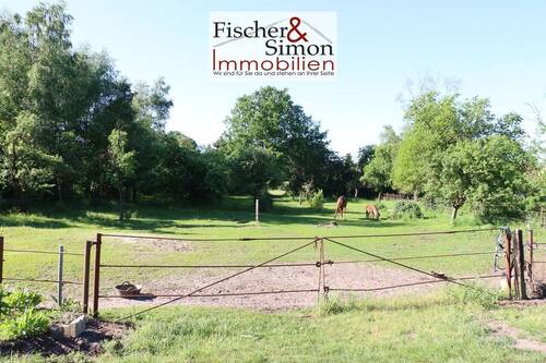 K-IMG_8938 - Grundstück zum Kaufen in Rodewald