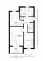 Grundriss - 