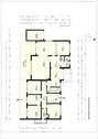 Grundriss EG.jpg - 6 Zimmer Bungalow zum Kaufen in Oberhausen