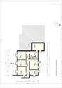 Grundriss Keller.jpg - 6 Zimmer Bungalow in Oberhausen
