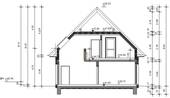 Schnitt - 