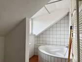 Bild 11 - 
