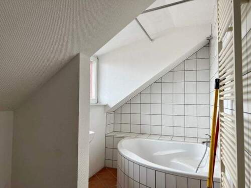Bild 11 - 