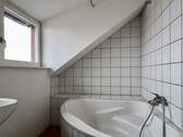 Bild 12 - 