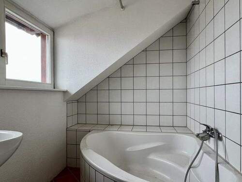 Bild 12 - 