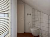 Bild 13 - 