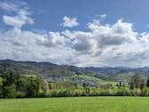 Bild 14 - 