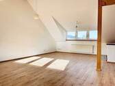 Bild 3 - 3 Zimmer Etagenwohnung in Bollschweil