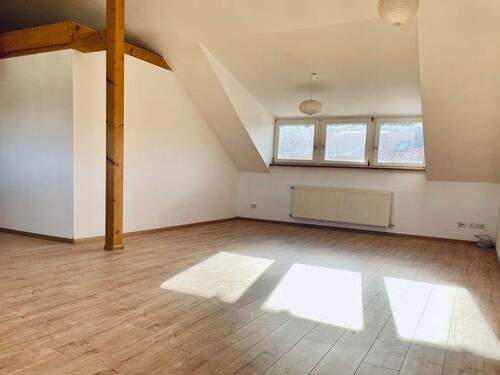 IMG_2939 - Etagenwohnung mit 84,00 m² in Bollschweil zum Kaufen
