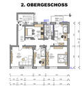 Grundriss - 