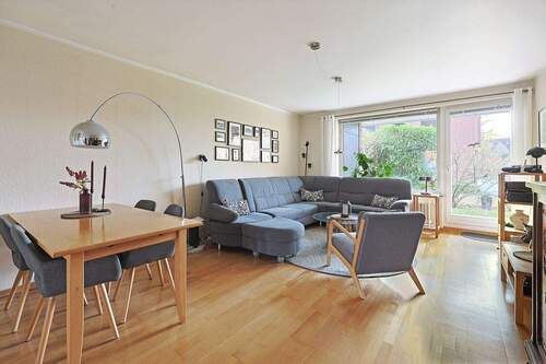 Wohnen.jpg - 4 Zimmer Etagenwohnung in Hamburg