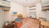 Haus1_EG Kellerraum - 