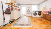 Haus1_EG Waschküche - 