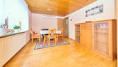 Haus1_OG Esszimmer - 