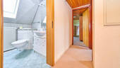 Haus1_DG Flur - 