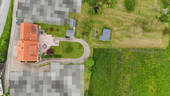 Luftaufname_1 - 
