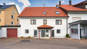 Haus1_Aussenansicht - 