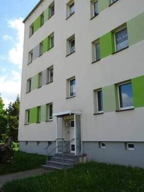 DSC07299.jpg - 3 Zimmer Etagenwohnung zum Kaufen in Hohenleuben