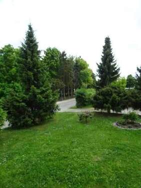 DSC07312.jpg - 3 Zimmer Etagenwohnung in Hohenleuben