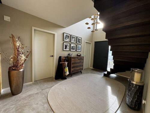 weitere Ansicht Diele - 6 Zimmer Einfamilienhaus in Hentern