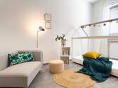 Kinderzimmer - 