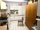 Küche - 