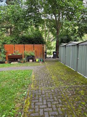 20250902_164307.jpg - 