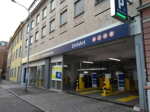 Bild 4.jpg - Büro zur Miete in Freiburg im Breisgau