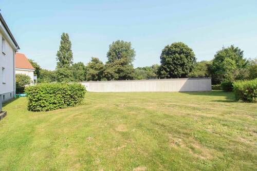 05_Gemeinschaftsgarten - 