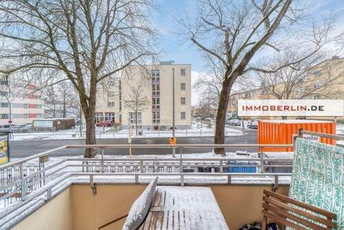 2.jpg - 2 Zimmer Etagenwohnung zum Kaufen in Berlin