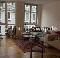 Wohnungsswap - Siegesstraße - 1.300,00&nbsp;EUR Kaltmiete, ca.&nbsp; 60,00&nbsp;m&sup2;&nbsp;Wohnfl&auml;che in München (PLZ: 80802) Schwabing-Freimann
