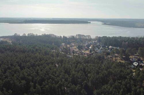 Heidepark Silz mit Fleesensee (2) - 