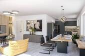 Bild 5 - 