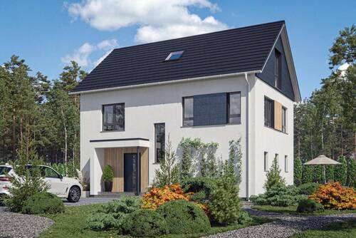 Bild 7 - 