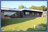 Ansicht.jpg - Bungalow - freistehend mit Garage & großem Grundstück ***provisionsfrei***