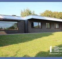 Bungalow - freistehend mit Garage & großem Grundstück ***provisionsfrei*** - Oberhausen