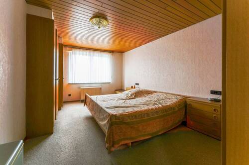Schlafz.-OG-Anbau.jpg - 