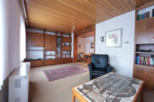 Wohnzimmer-OG.jpg - 