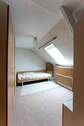 Schlafz.-DG-2.jpg - 