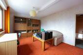 Schlafz.-DG-1.jpg - 