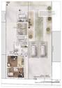 EG-Grundriss.jpg - 