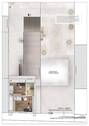 DG-Grundriss.jpg - 