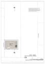 KG- Grundriss.jpg - 